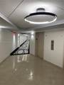 3180 Ocean Dr - Photo 6