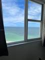 3180 Ocean Dr - Photo 8