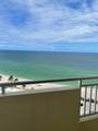 3180 Ocean Dr - Photo 9