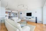 2200 Ocean Ln - Photo 12