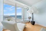2200 Ocean Ln - Photo 14