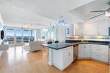 2200 Ocean Ln - Photo 15