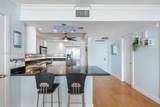 2200 Ocean Ln - Photo 16