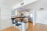 2200 Ocean Ln - Photo 17
