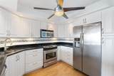 2200 Ocean Ln - Photo 18