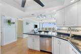 2200 Ocean Ln - Photo 19