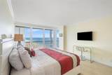2200 Ocean Ln - Photo 20