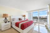2200 Ocean Ln - Photo 21