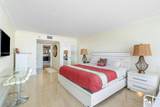 2200 Ocean Ln - Photo 23