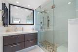 2200 Ocean Ln - Photo 24
