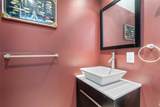 2200 Ocean Ln - Photo 25