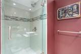 2200 Ocean Ln - Photo 26