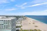 2200 Ocean Ln - Photo 27
