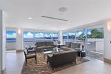 2200 Ocean Ln - Photo 35
