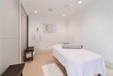 2200 Ocean Ln - Photo 42