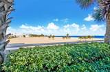 2200 Ocean Ln - Photo 44