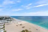 2200 Ocean Ln - Photo 5