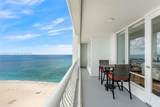 2200 Ocean Ln - Photo 6