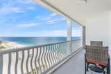 2200 Ocean Ln - Photo 7