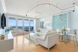 2200 Ocean Ln - Photo 8