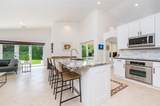1583 191st Ave - Photo 10