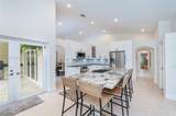 1583 191st Ave - Photo 11