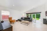 1583 191st Ave - Photo 13