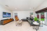 1583 191st Ave - Photo 14
