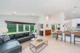 1583 191st Ave - Photo 15
