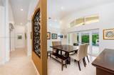 1583 191st Ave - Photo 16