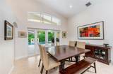 1583 191st Ave - Photo 17