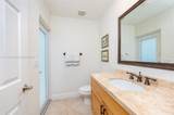 1583 191st Ave - Photo 19
