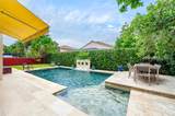 1583 191st Ave - Photo 2