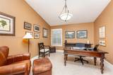 1583 191st Ave - Photo 20