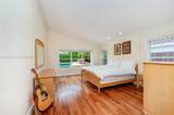1583 191st Ave - Photo 21