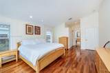 1583 191st Ave - Photo 22