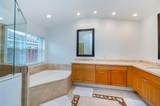 1583 191st Ave - Photo 23