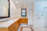 1583 191st Ave - Photo 24