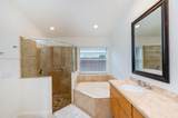 1583 191st Ave - Photo 25