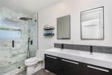 1583 191st Ave - Photo 26