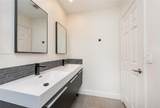 1583 191st Ave - Photo 27