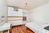 1583 191st Ave - Photo 28