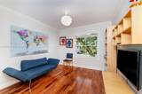 1583 191st Ave - Photo 29