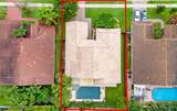 1583 191st Ave - Photo 3