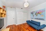 1583 191st Ave - Photo 30