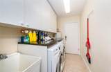 1583 191st Ave - Photo 32