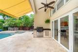 1583 191st Ave - Photo 33