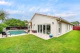1583 191st Ave - Photo 34