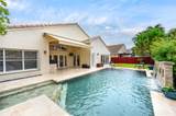 1583 191st Ave - Photo 35