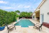 1583 191st Ave - Photo 36